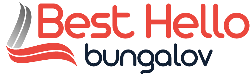 Best Hello Bungalov