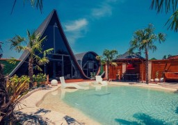 Life Bungalov