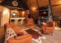 Life Bungalov