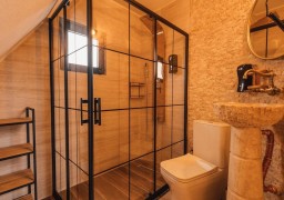 Life Bungalov