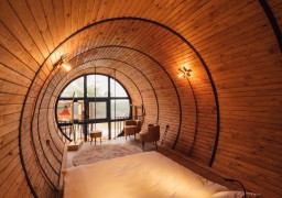 Life Bungalov