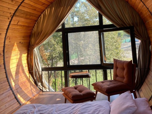 Life Bungalov