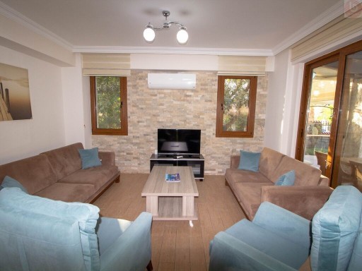 Villa Prestij 3