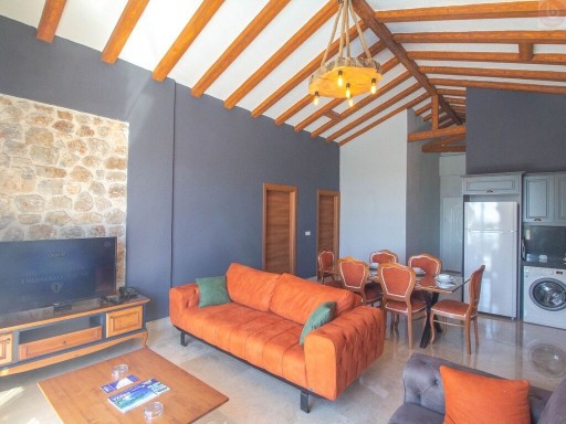 Villa Tlos 4